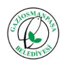 Gaziosmanpaşa Belediyesi